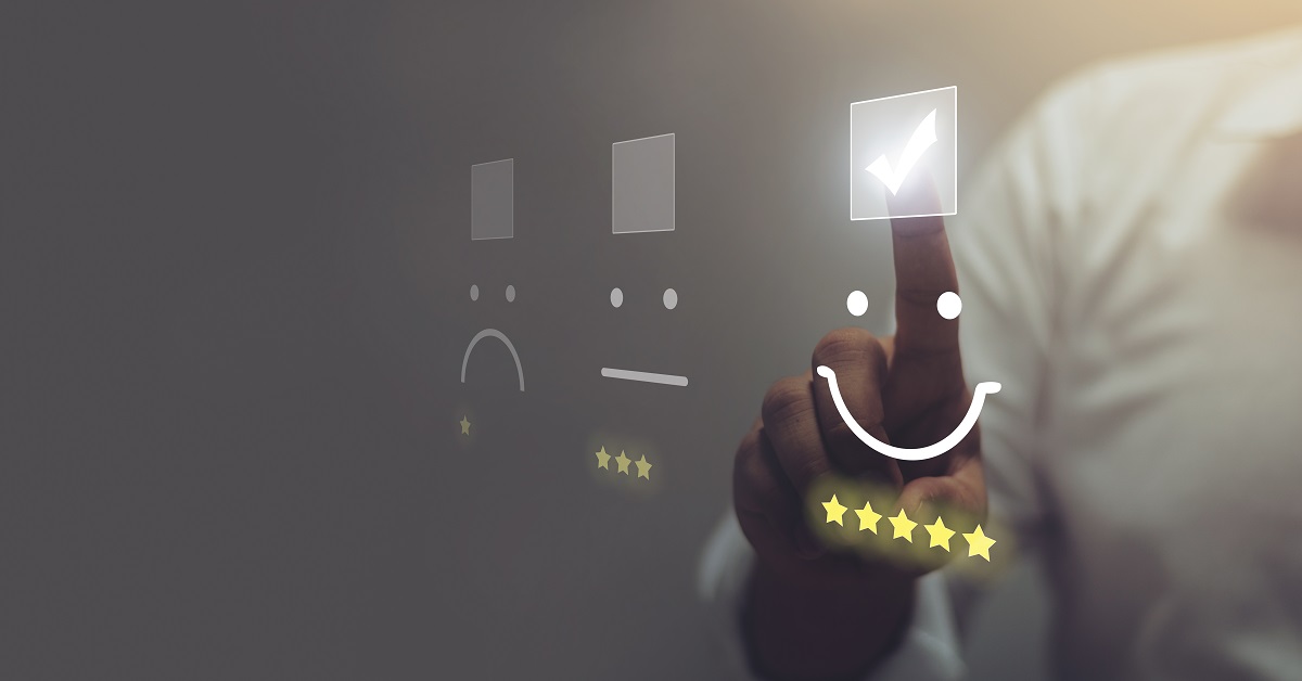 image from Bank Customer Churn Reduction