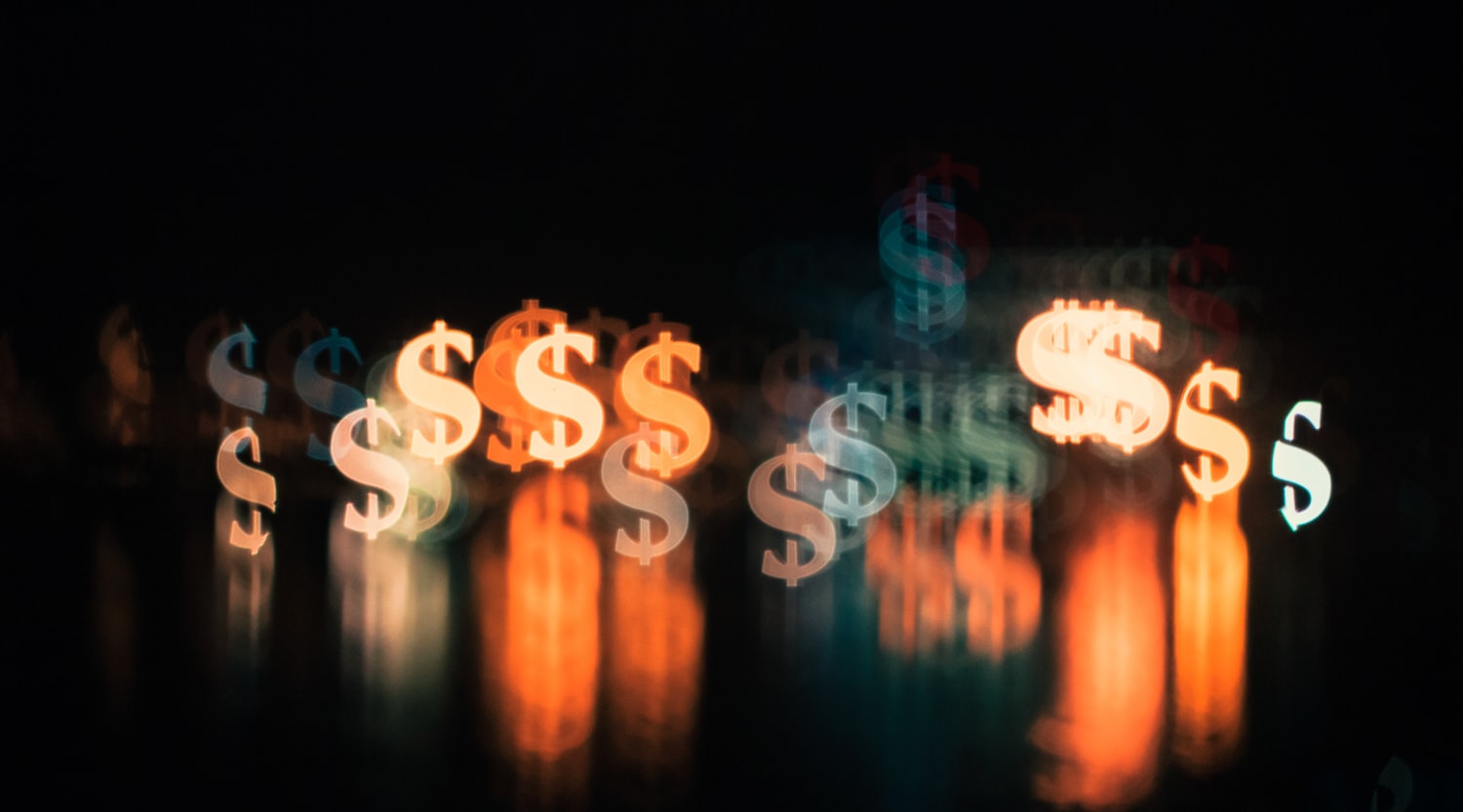 image from Robo Advisor